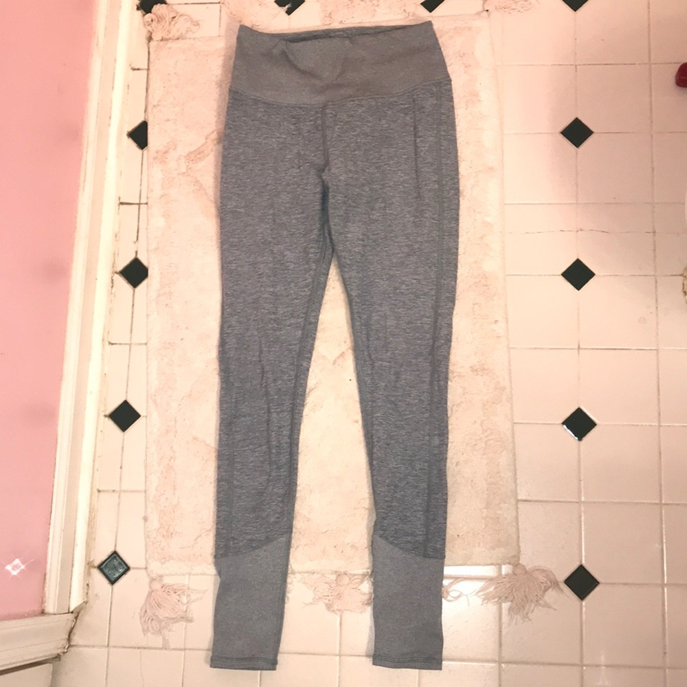 Alo Soft Leggings